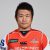 Shinya Makabe Sunwolves