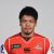 Takeshi Kizu Sunwolves