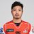 Yasataka Sasakura Sunwolves