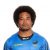 Tatafu Polota-Nau Western Force