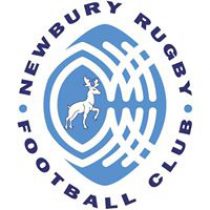 Newbury RFC