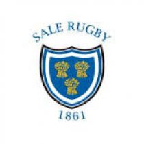 Sale FC