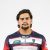 Tyrel Lomax Melbourne Rebels