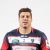 Culum Retallick Melbourne Rebels