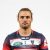 Ben Meehan Melbourne Rebels