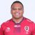 Sam Talakai Queensland Reds