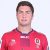 Rob Simmons Queensland Reds