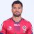 Karmichael Hunt Queensland Reds