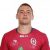 Marcus Vanzati Queensland Reds