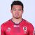 Hendrik Tui Queensland Reds