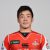 Shokei Kin Sunwolves