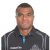 Nemia Kenatale Glasgow Warriors