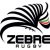 Dennis Bergamin Zebre Rugby