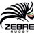 Matteo Archetti Zebre Rugby