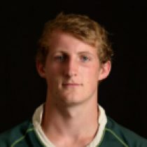 Jacob Nash rugby player