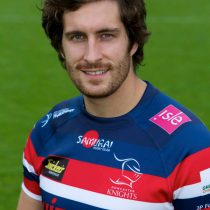 Jon Phelan rugby player