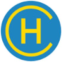 Hindu Club
