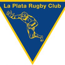 La Plata Rugby Club