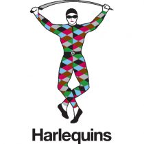 Harlequins Rugby Club