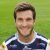 Warren Seals Yorkshire Carnegie