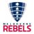 Hugh Sinclair Melbourne Rebels