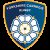 Sam Allan Yorkshire Carnegie