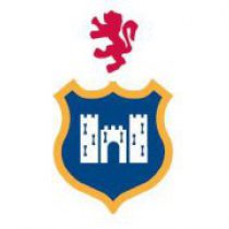 Blackrock College RFC Women