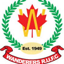 Ajax Wanderers Rugby Club