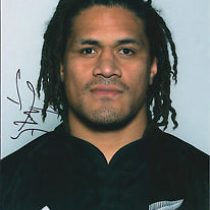 Rodney So'oialo rugby player