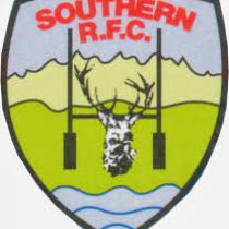 Southern RFC (Ashburton)