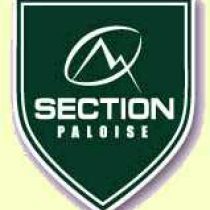 section_paloise
