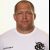 WP Nel Barbarians