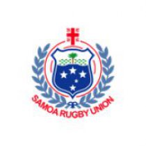 Sione Houpi Tu'ipolotu Samoa U20's