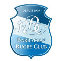 Barbarians-rugby-club