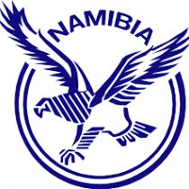 Namibia Rugby