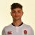 Jack Maunder England