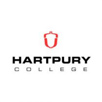 hartpury-college-250x250