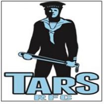 Halifax Tars RFC