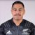 Te Toiroa Tahuriorangi Maori All Blacks
