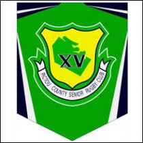 Pictou County RFC