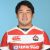 Takayuki Watanabe Japan