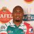 Ederies Arendse rugby player