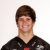 Benhard Janse van Rensburg Natal Sharks