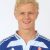 Ryan Oosthuizen Western Province