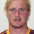 Barend Smit rugby player