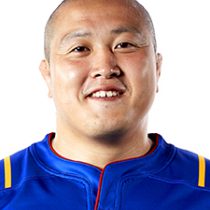 Shinsuke Ono rugby player