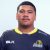Sitiveni Paongo rugby player