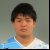 Taishi Takabe rugby player