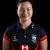 Hoi Ying Ku rugby player