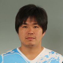 Tatsuhiko Otao rugby player